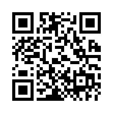 QR Code for 3CvZ3s9T3BL2ggQ2KUbEuuB4VMASrXVEnD