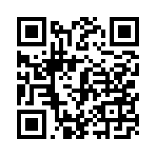 QR Code for 3CvZD4zB6GqvdQ8LP1BkRBn5VDjFDBjFch