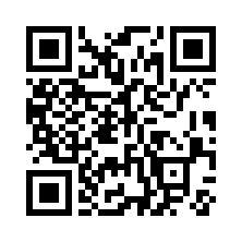 QR Code for 3CvZLkBCFw8v6yDRgwHX9DRTYJBJSFdZG6