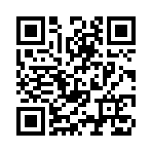 QR Code for 3CvZPdKuXBh5p4mdYDXMExwQihv21jhCQQ