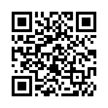 QR Code for 3CvZST9PLDCj5PukBaPX5DnyZzHTmJFJXR