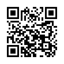 QR Code for 3CvZWRGVdhB6i1WYWFZSSwfSZnD5TvYVhm