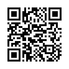 QR Code for 3CvZYXfFg8XoVwUNPjdxsSygN2kNjbf2m7