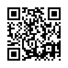 QR Code for 3CvZe3FFt55RphouSqFGJnJWroevQTssYJ
