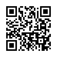 QR Code for 3CvZeV3ceW9uVmhH4nckmApjUdmsGhu2nk