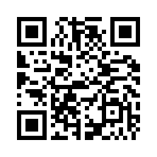 QR Code for 3CvZiGiJoRdqXbimGdHasXjJtkALsw6q8S