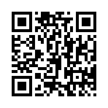 QR Code for 3CvZjkmKQwpNhfxb95wfShPD3Ag2zMA6e2