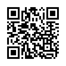 QR Code for 3Cva2thqfa4A7boryen6KQ1yQrihBLpCat