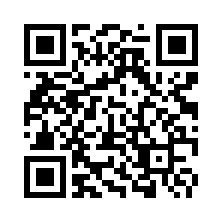QR Code for 3Cva3jQn4Lay5Se155Z2ve1USJ9QD5PiWi