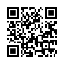 QR Code for 3Cva4xjt32GKXBWrMuioLB7swinxQfFeaA