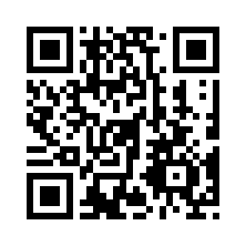 QR Code for 3Cva77VxDuoFdBykmRkcroemLJwqmHi6FZ