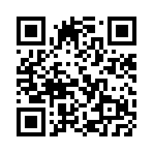 QR Code for 3Cva9ZhsWVe5YXHqCDTTLiJUeL3HQPfVFK