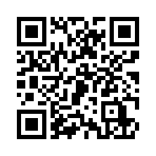 QR Code for 3CvaABW4ZrKXH2PyRMsZH3f4kRuVw7fp8z