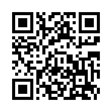 QR Code for 3CvaFJ879kDb9os8qgjB4Rn5wDaKaDbcWh