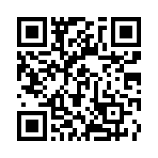QR Code for 3CvaFU1HaDYXkXj9KupWhmpArPqAwtFpT6
