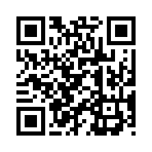 QR Code for 3CvaFVCnsGDrPnMn9tFjeeHWAjkQcYZiRV
