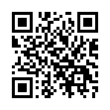 QR Code for 3CvaJbXap9SNDRVU7GkTfLsRmdxgHdYR5L
