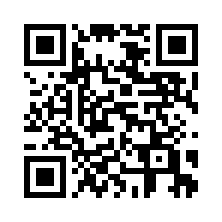QR Code for 3CvaLZyckf1x45Phi73317BVZgCVqFfPLT