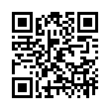 QR Code for 3CvaT6RuX3FnvUX7iCan36a2c7arnHML5Z