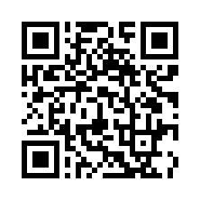 QR Code for 3CvaUufY8CwLCo4JrkfnvMgNeEGF5Z6RFe