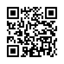 QR Code for 3CvaWfPd9JjqxYrMcGbX1ADTYYYLAPUk8U