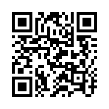 QR Code for 3CvaYBXH8XXGuXXepGeGw5XF2KBjKigkey