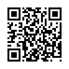 QR Code for 3CvabJkp8yQkD4KB5jwoLP1Mt4HPWvWKYe
