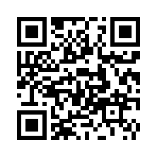 QR Code for 3CvadMNR61R2dHmLGRM8fuJH2SJde7jDwu