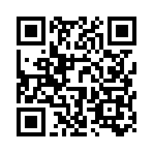 QR Code for 3CvafmTbQsmcTeriisWCMsX2vXB3dUjfni
