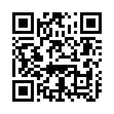 QR Code for 3CvahaTDsbRU1tTaNGgsHPYA9SN5bPUMKa