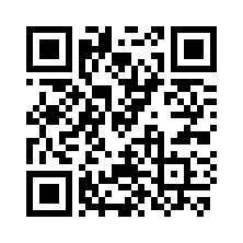 QR Code for 3Cvam8a2kzRNXuwL6MrJCKAWYFsodgDivV