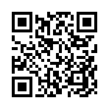 QR Code for 3Cvau8afVEf4SDT5xb95vuAyV4fdmK5azL