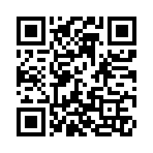 QR Code for 3Cvaz6AtUE9Ru4LWZjR7LdLWoM3Lr8cXQ8