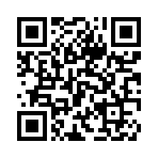 QR Code for 3CvazyQQHk8ZgrL2HpEs2fCciqVAKjcpuQ