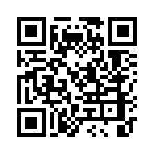 QR Code for 3Cvb3CuYpTSKTRPCCwbztuoR5Zvv1Rw26S