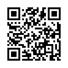 QR Code for 3CvbA7LmvvHRPtTvJLzoB62nEPmppjXYA5