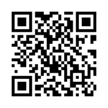 QR Code for 3CvbAb9PT41sx1kFpmDPg9cDYDiGGy4kwx