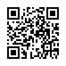 QR Code for 3CvbEMoRkzr3yCBQFB5yVcZPQPTYDf243f