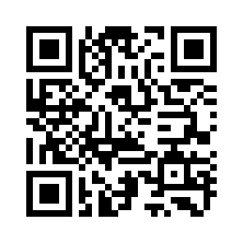 QR Code for 3CvbExrpynBNBdntsBDBHadph3v2THT3Bp