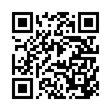 QR Code for 3CvbLiCkTXFaWiVZCekZ9ife3UxhapHPdf