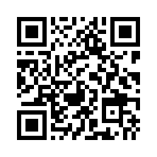 QR Code for 3CvbPUAjw9R5HtG36HbXbZEurW9DASYQAs