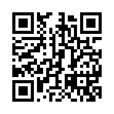QR Code for 3CvbPiiTVSJqScNcfsjCs5xPDuo8RaTZfe