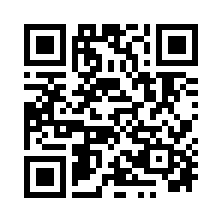 QR Code for 3CvbPkNkH88uD8cDLvh5xSLzabbZcSPha6