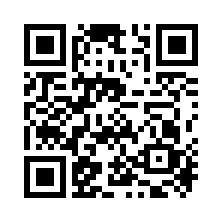 QR Code for 3CvbQEMnniZc6fCZLP1BE6AEtMzRokdyfe