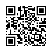 QR Code for 3CvbSCAwUEmCM1bo59D3nwJ6wfyirJGunA