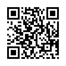 QR Code for 3CvbTPG2HHFageJQTAYb3mu5iAvh7KYLMh