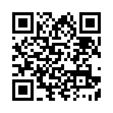 QR Code for 3CvbU9bLhi9zaz8xK6oivSfDAFSdkbK4En