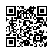 QR Code for 3Cvbd7gdpFchdDHyJych5jZJs6Z2SDjUqB