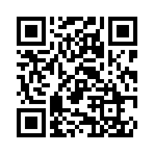 QR Code for 3CvbdLCDXiJH8kPBoZVwrnLUT7mN4Az25W