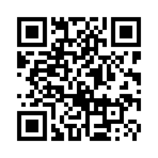 QR Code for 3CvbewvobP8GK5euuc6hmNKuX4oDXFyN1K